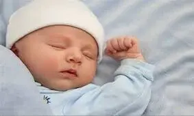 بچه دار شدن گارسون زن رستوران از پسر نابالغ جنجال به پا کرد