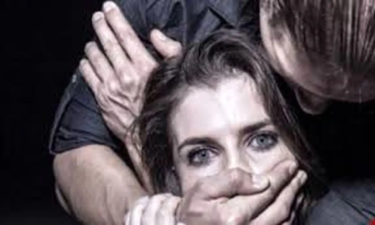 تجاوز گروهی مرگبار به دختر جوان توسط دندانپزشک و پرسنل بیمارستان +عکس