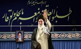 مشکلات نظام پارلمانی برای کشور بیش از نظام ریاستی است/به آن صورتی که به برجام عمل شد، خیلی اعتقاد نداشتم و بارها به مسئولان تذکر دادم/ خطا را تأیید نمی‌کنم، اما جوان انقلابی را حتماً تأیید می‌کنم