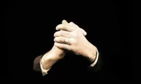 22 سال پس از دوم خرداد، چگونه اصلاح طلبان قدرت «تَکرار» را از دست داده اند؟ / نظر بدهید