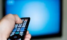 فیلم‌های تلویزیون در تعطیلات