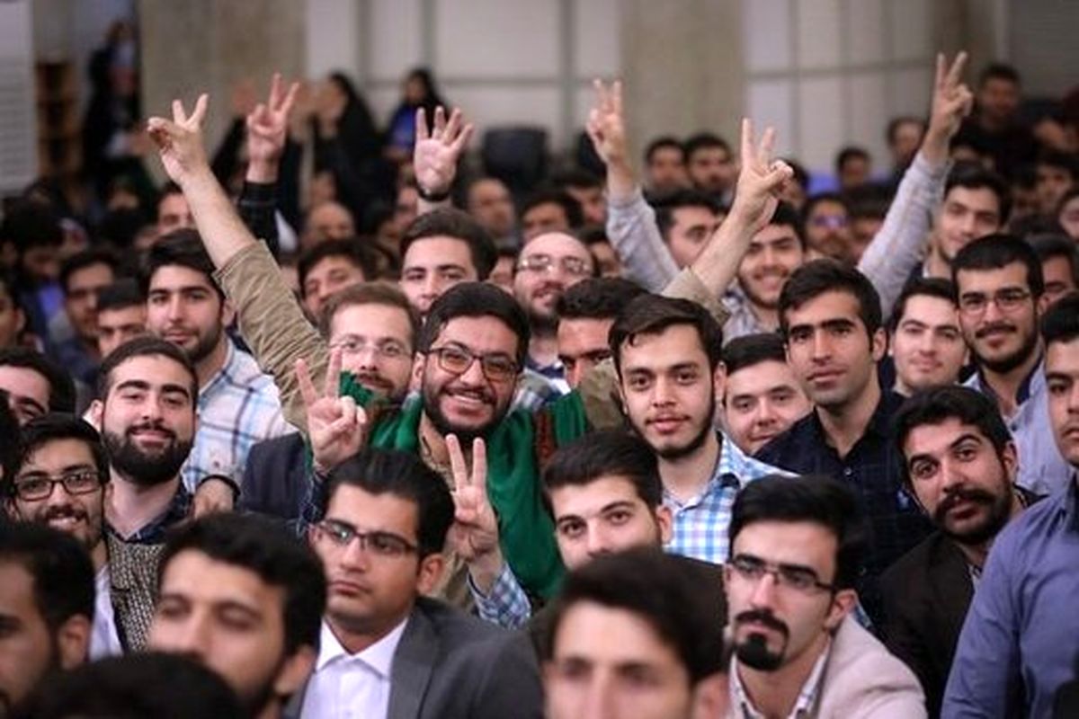 معاون بازرگانی مستعفی معاون بازرگانی روحانی میشود؟!