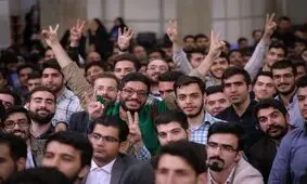 معاون بازرگانی مستعفی معاون بازرگانی روحانی می‌شود؟!