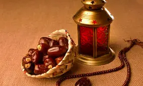 چرا روزه در هوای گرم حکم جهاد را دارد؟