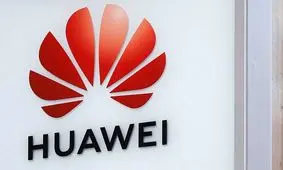 چین: ممنوعیت های آمریکا علیه هواوی را تلافی می کنیم
