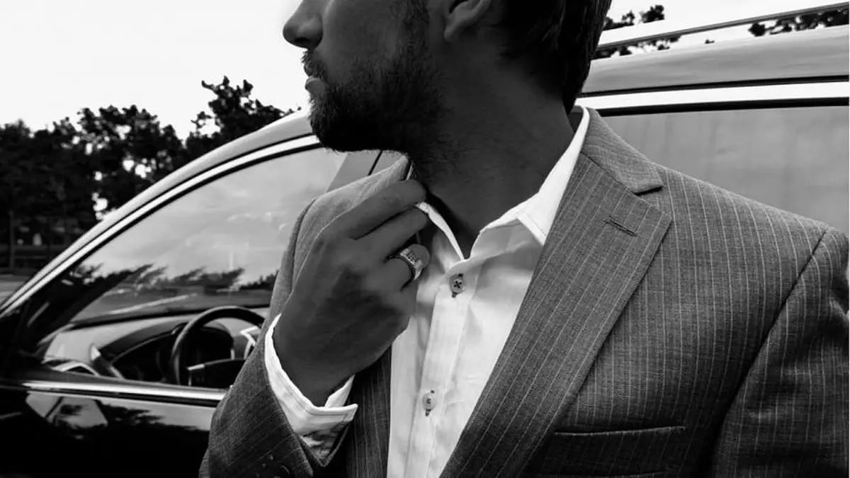 مردان سوئیسی بی‌کیفیت‌ترین اسپرم را در اروپا دارند