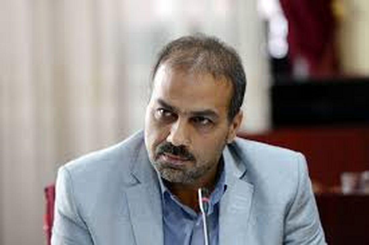 واکنش ناظمی به نقش سفارت ایران در قرارداد فدراسیون فوتبال با ویلموتس