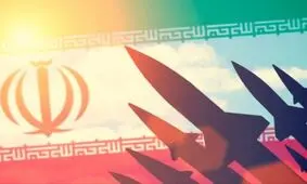 بررسی توانمندی نظامی-امنیتی ایران در مواجهه با آمریکا/ چرا جنگ نخواهد شد؟