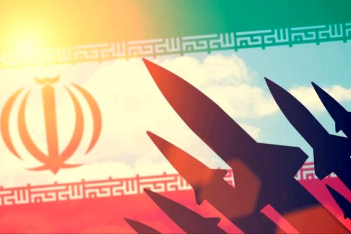 بررسی توانمندی نظامی-امنیتی ایران در مواجهه با آمریکا/ چرا جنگ نخواهد شد؟