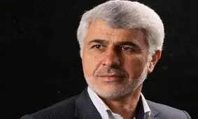 استانی شدن انتخابات منتفی شد/مجلس اصرار نمی کند