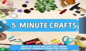 چند ترفند خانه داری