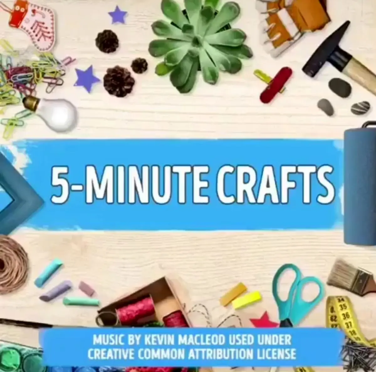 چند ترفند خانه داری