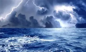 شناورهای صیادی سیستان و بلوچستان از ورود به دریا خودداری کنند