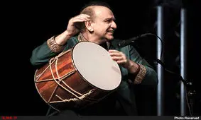 نوازنده پیشکسوت: موسیقی به افراد عاشق نیاز دارد نه متعصب