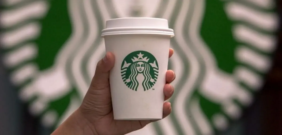 افزایش آگاهی از برند با ۷ راهکاری که شما را در میان مشتریان محبوب‌تر می‌کند