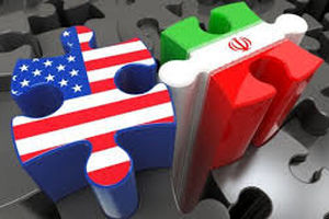 ایران و آمریکا مستقیم وارد جنگ نظامی می‌شوند؟/پاسخ صریح دو مقام نظامی و سیاسی را بخوانید