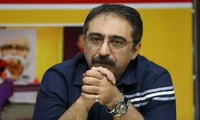 انتقادات صریح شهرام شکیبا از صداوسیما/ می‌دانم ممنوع‌الکار می‌شوم