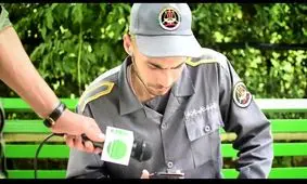 به کسی که بیشتر از همه دوستش دارید ابراز علاقه کنید