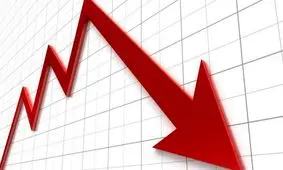 قیمت خودرو ریخت / نرخ ارز و طلا هم نزولی شد