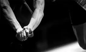 بدهی میلیاردی خارجی، میراث مدیران سابق فدراسیون کشتی/ ارثیه‌ای برای تعلیق!