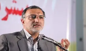 هیچ رئیس‌جمهوری به اندازه روحانی اختیارات ویژه نداشته است