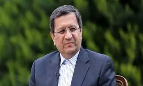 همتی: ارز نیمایی حذف نمی‌شود/ فعالیت بازار متشکل ارزی در مرحله پایلوت قرار دارد