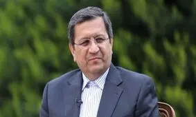 همتی: ارز نیمایی حذف نمی‌شود/ فعالیت بازار متشکل ارزی در مرحله پایلوت قرار دارد