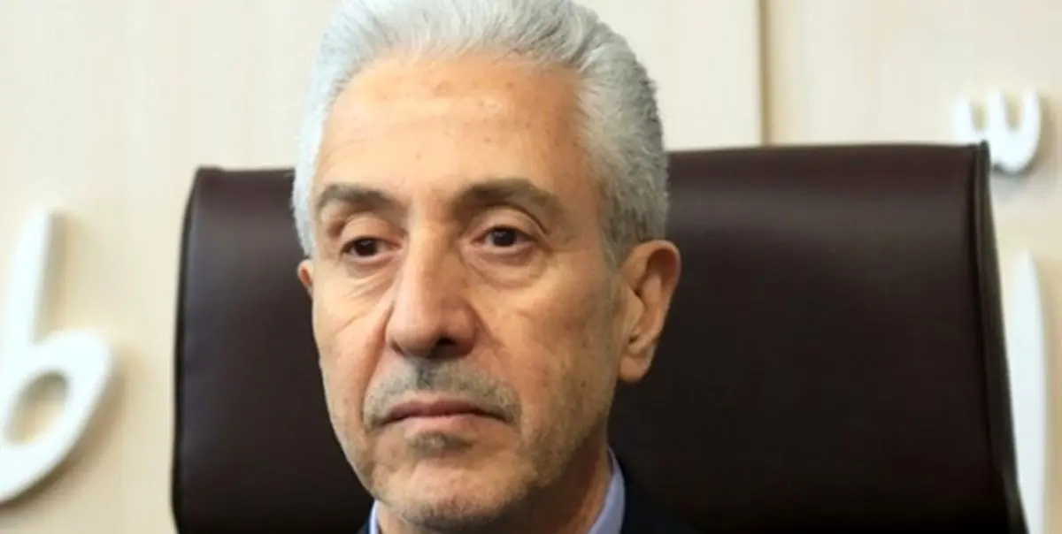 غلامی: استقبال اجتماعی برای جذب دانشجوی خارجی کمرنگ است