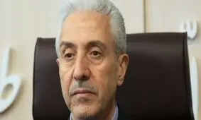غلامی: استقبال اجتماعی برای جذب دانشجوی خارجی کمرنگ است