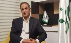 ایران هیچوقت نگفت خرمشهر سقوط کرده/ عراقی‌ها تانک داشتند و ما نداشتیم