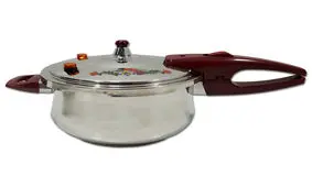 پخت سریع غذا چند تومان هزینه دارد؟