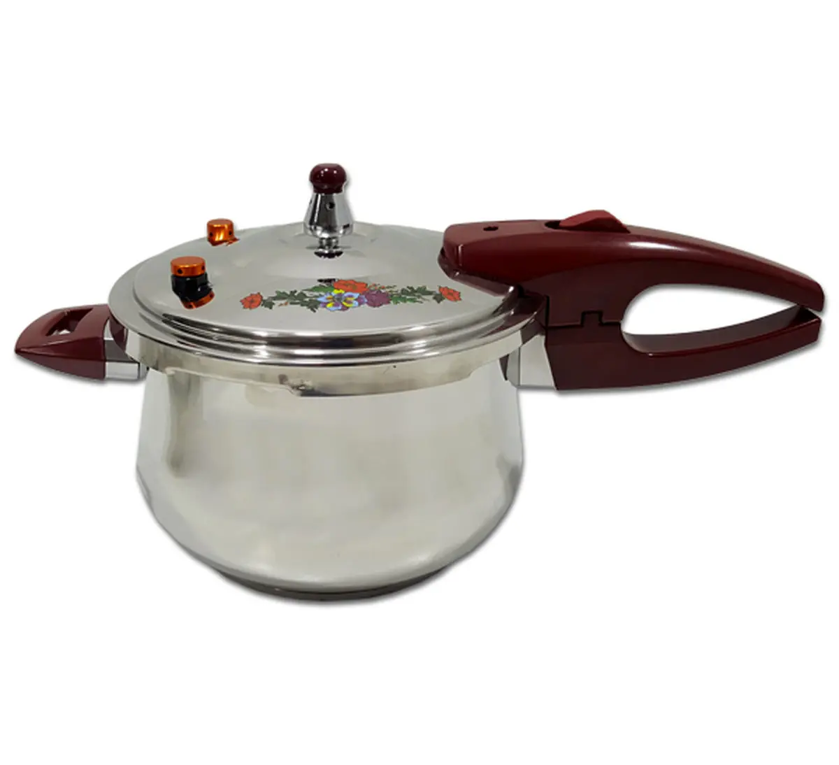 پخت سریع غذا چند تومان هزینه دارد؟