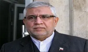 آینده روابط ایران با آذربایجان را روشن است