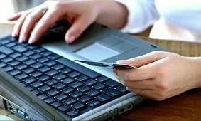 دستگیری عامل برداشت غیر مجاز از حساب در خمینی شهر