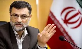 دیگر برجامی باقی نمانده است! / در این ۶۰ روز هم اتفاقی نمی‌افتد
