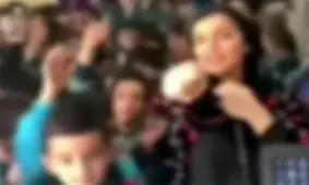 تشریح ناگفته‌های پخش "کلیپ‌های مبتذل" در مدارس