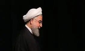 وعده‌هایی که به بهانه عدم اختیارات تحقق نیافت