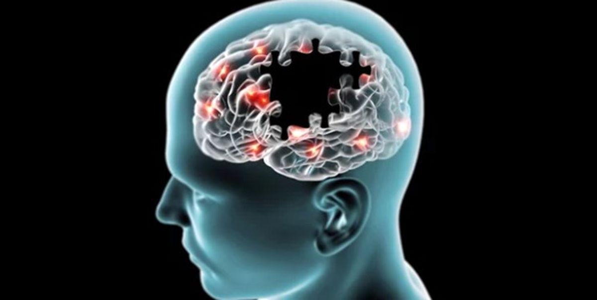 دستکاری کامل حافظه انسان ممکن میشود