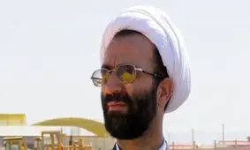 سلیمی: برجام آش دستپخت دولت است/ همزمان با انتقاد از برجام بلافاصله حمله‌ها به ما آغاز می‌شد