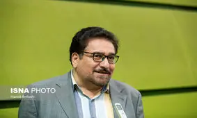 توصیه تابش به وزیر ورزش و استیضاح‌کنندگان برای تعامل پیش از طرح استیضاح