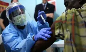 بیماری های دست ساز بشر را بشناسید