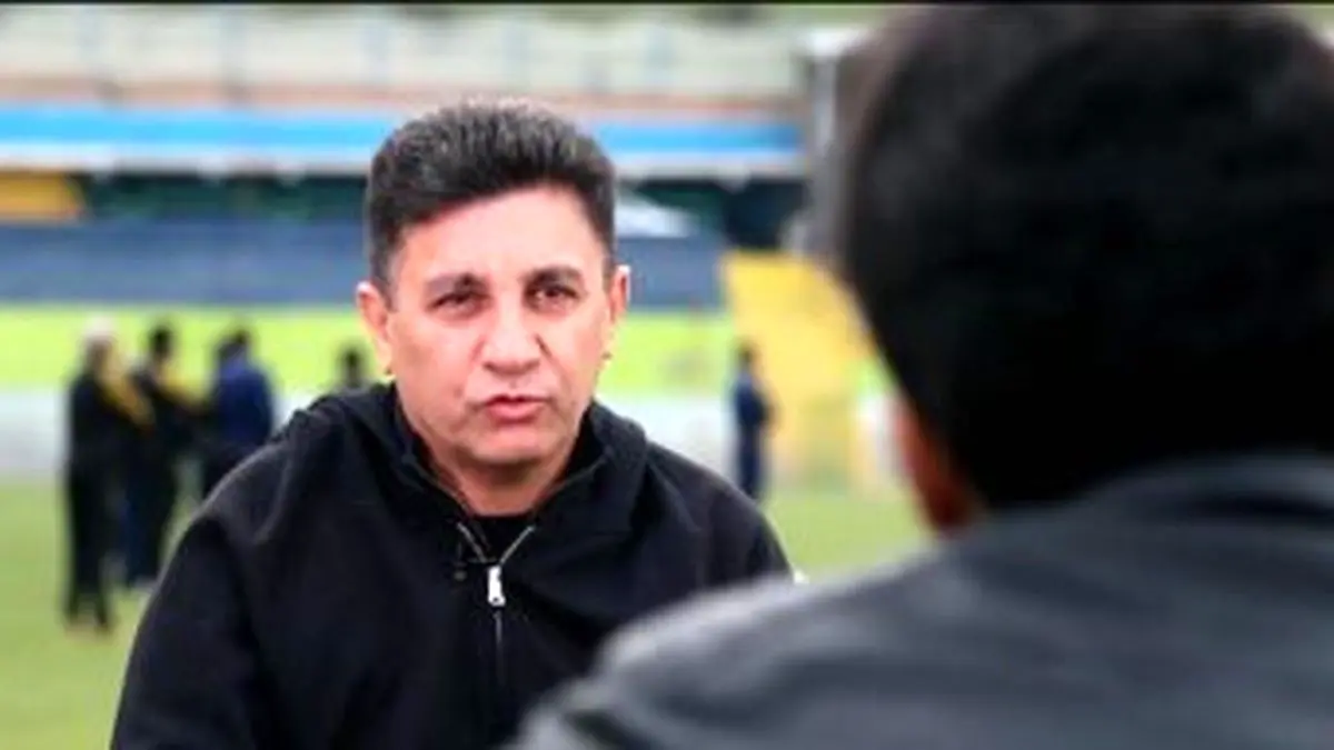 فدراسیون فوتبال پیشنهادی به قلعه نویی نداده است