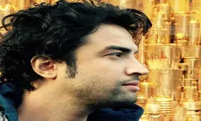 فیلم / محکومیت بنیامین بهادری به شیطان پرستی