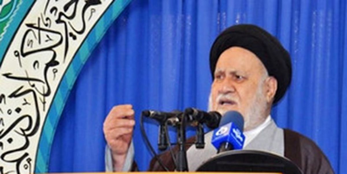 روزهخواری و بدحجابی عدهای در یاسوج قابل تحمل نیست