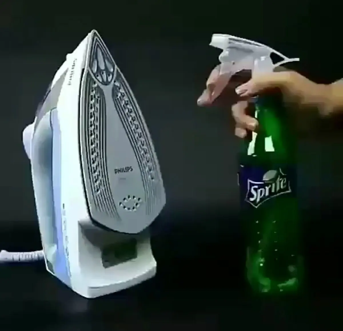 آموزش نکات خانه داری