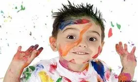 "کودک بیش فعال" خود را چگونه درمان کنیم؟