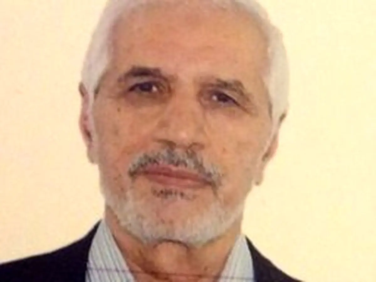 آیا صدور بخشنامه­ فوری صدا و سیما، آسیب‌های زبان فارسی را درمان می‌کند؟