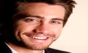 شخصیت شناسی از روی لبخند و خنده افراد