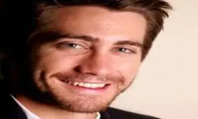 شخصیت شناسی از روی لبخند و خنده افراد