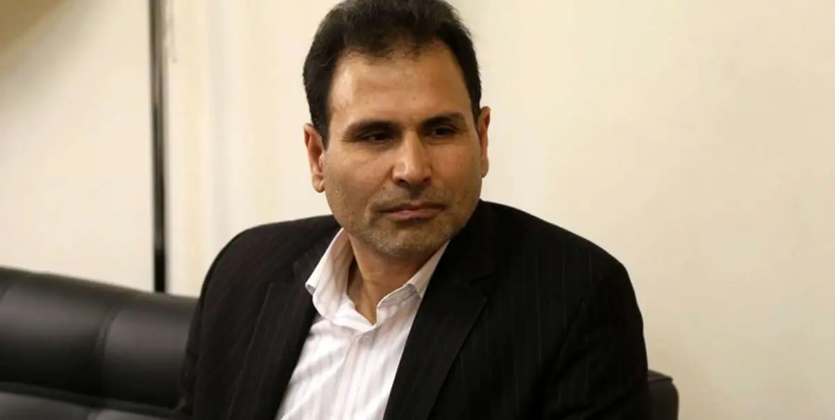 اکبری: خرمشهر برای هميشه سمبل مقاومت بزرگ مردان خواهد بود